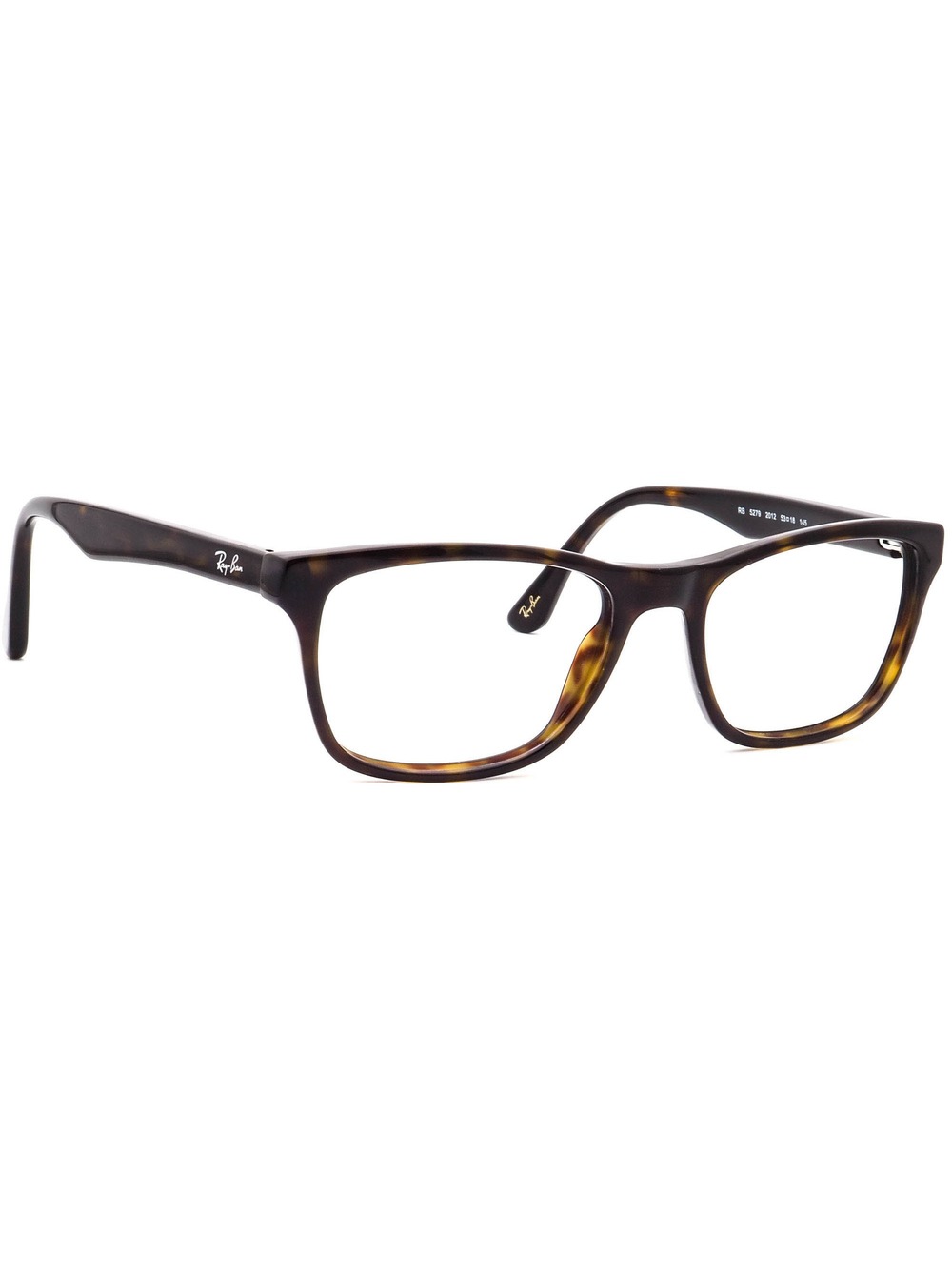 Ray-Ban RB 5279 2012 Eyewear